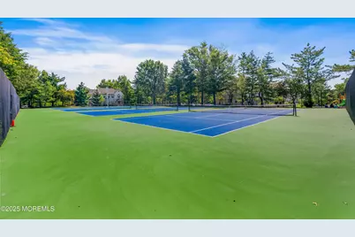 78 Wyndham Place #129, Robbinsville Township, NJ 08691 - Photo 21