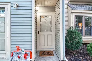 78 Wyndham Pl, Robbinsville Township, NJ 08691 - Photo 1