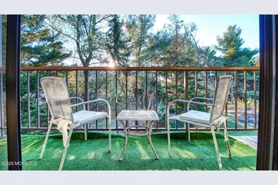 78 Wyndham Place #129, Robbinsville Township, NJ 08691 - Photo 15