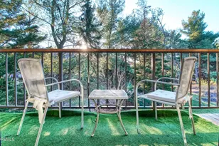 78 Wyndham Pl, Robbinsville Township, NJ 08691 - Photo 15