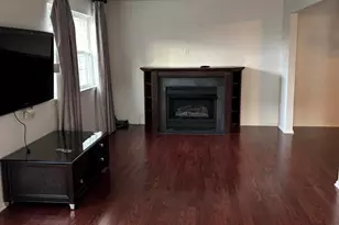 11 Fiddlers Elbow Ct, Howell Township, NJ 07731 - Photo 3