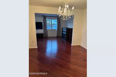 11 Fiddlers Elbow Court, Howell Township, NJ 07731 - Photo 5