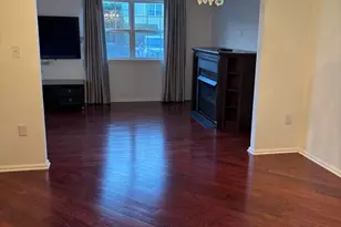 11 Fiddlers Elbow Ct, Howell Township, NJ 07731 - Photo 5