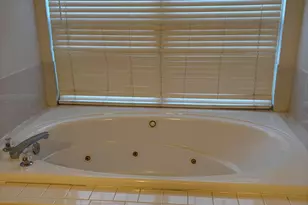 11 Fiddlers Elbow Ct, Howell Township, NJ 07731 - Photo 15