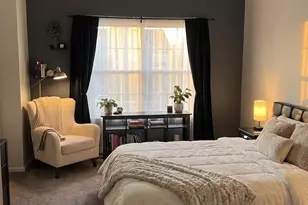 11 Fiddlers Elbow Ct, Howell Township, NJ 07731 - Photo 13