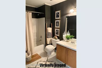 11 Fiddlers Elbow Court, Howell Township, NJ 07731 - Photo 19