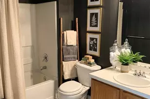 11 Fiddlers Elbow Ct, Howell Township, NJ 07731 - Photo 19