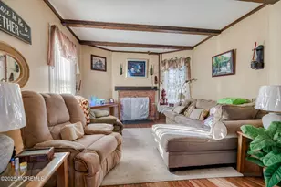 601 5th Ave, Bradley Beach, NJ 07720 - Photo 13