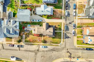 601 5th Ave, Bradley Beach, NJ 07720 - Photo 23