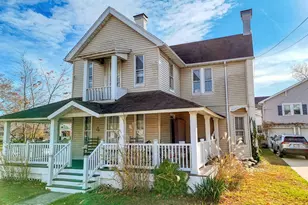 601 5th Ave, Bradley Beach, NJ 07720 - Photo 31