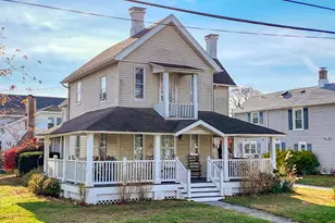 601 5th Ave, Bradley Beach, NJ 07720 - Photo 35