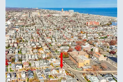 601 5th Avenue, Bradley Beach, NJ 07720 - Photo 25