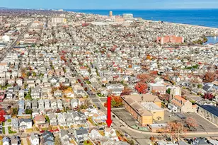 601 5th Ave, Bradley Beach, NJ 07720 - Photo 25