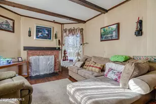 601 5th Ave, Bradley Beach, NJ 07720 - Photo 37