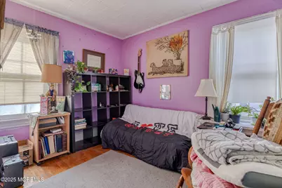 601 5th Avenue, Bradley Beach, NJ 07720 - Photo 17