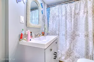 601 5th Ave, Bradley Beach, NJ 07720 - Photo 21