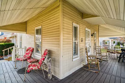 601 5th Avenue, Bradley Beach, NJ 07720 - Photo 7