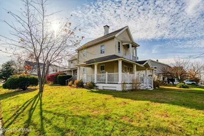 601 5th Avenue, Bradley Beach, NJ 07720 - Photo 29