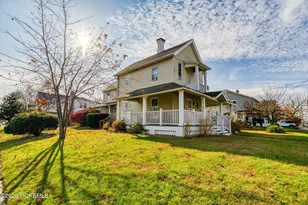 601 5th Ave, Bradley Beach, NJ 07720 - Photo 29