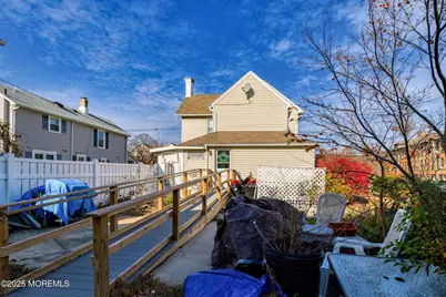 601 5th Avenue, Bradley Beach, NJ 07720 - Photo 39