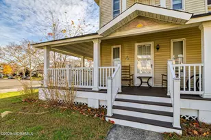 601 5th Ave, Bradley Beach, NJ 07720 - Photo 5