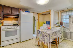 601 5th Ave, Bradley Beach, NJ 07720 - Photo 11