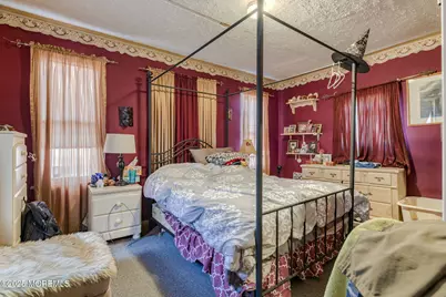 601 5th Avenue, Bradley Beach, NJ 07720 - Photo 15