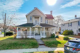 601 5th Ave, Bradley Beach, NJ 07720 - Photo 33