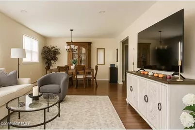 515 Jamaica Boulevard, Toms River Township, NJ 08757 - Photo 3