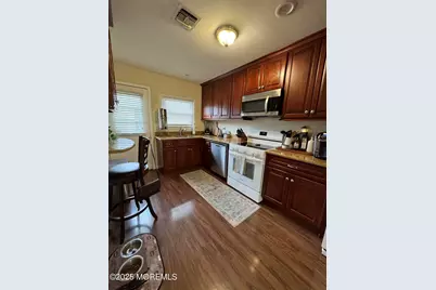 515 Jamaica Boulevard, Toms River Township, NJ 08757 - Photo 5