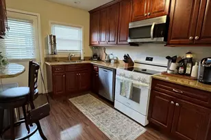 515 Jamaica Blvd, Toms River Township, NJ 08757 - Photo 5