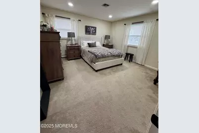 515 Jamaica Boulevard, Toms River Township, NJ 08757 - Photo 7