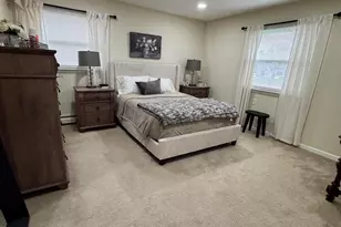 515 Jamaica Blvd, Toms River Township, NJ 08757 - Photo 7