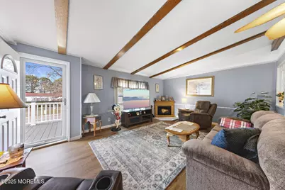 154 Brighton Road, Barnegat, NJ 08005 - Photo 7