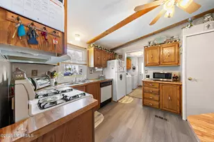 154 Brighton Rd, Barnegat, NJ 08005 - Photo 13