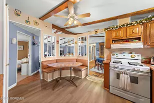 154 Brighton Rd, Barnegat, NJ 08005 - Photo 19