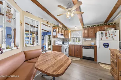 154 Brighton Road, Barnegat, NJ 08005 - Photo 17