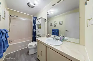 154 Brighton Rd, Barnegat, NJ 08005 - Photo 33