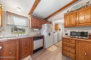 154 Brighton Rd, Barnegat, NJ 08005 - Photo 15