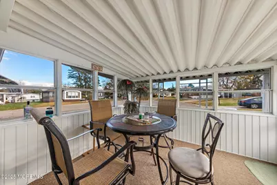 154 Brighton Road, Barnegat, NJ 08005 - Photo 35