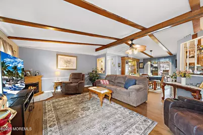 154 Brighton Road, Barnegat, NJ 08005 - Photo 9