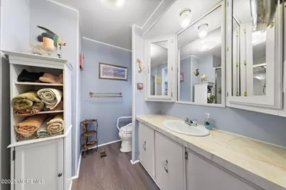 154 Brighton Road, Barnegat, NJ 08005 - Photo 27