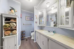 154 Brighton Rd, Barnegat, NJ 08005 - Photo 27