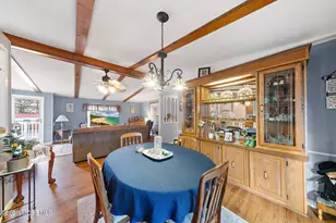 154 Brighton Rd, Barnegat, NJ 08005 - Photo 23