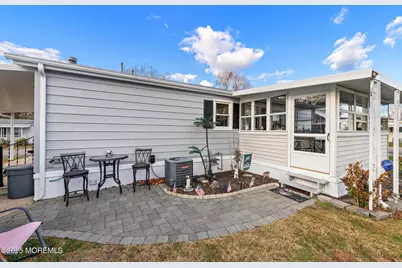 154 Brighton Road, Barnegat, NJ 08005 - Photo 41