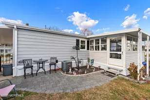 154 Brighton Rd, Barnegat, NJ 08005 - Photo 41