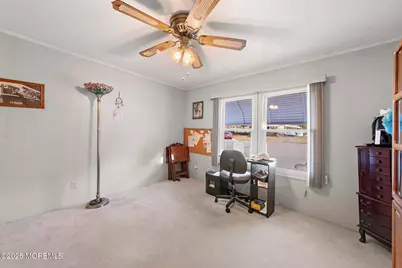 154 Brighton Road, Barnegat, NJ 08005 - Photo 31