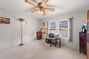 154 Brighton Rd, Barnegat, NJ 08005 - Photo 31