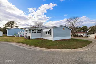 154 Brighton Rd, Barnegat, NJ 08005 - Photo 39