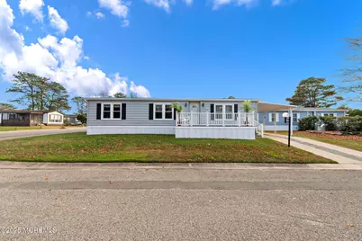 154 Brighton Road, Barnegat, NJ 08005 - Photo 3